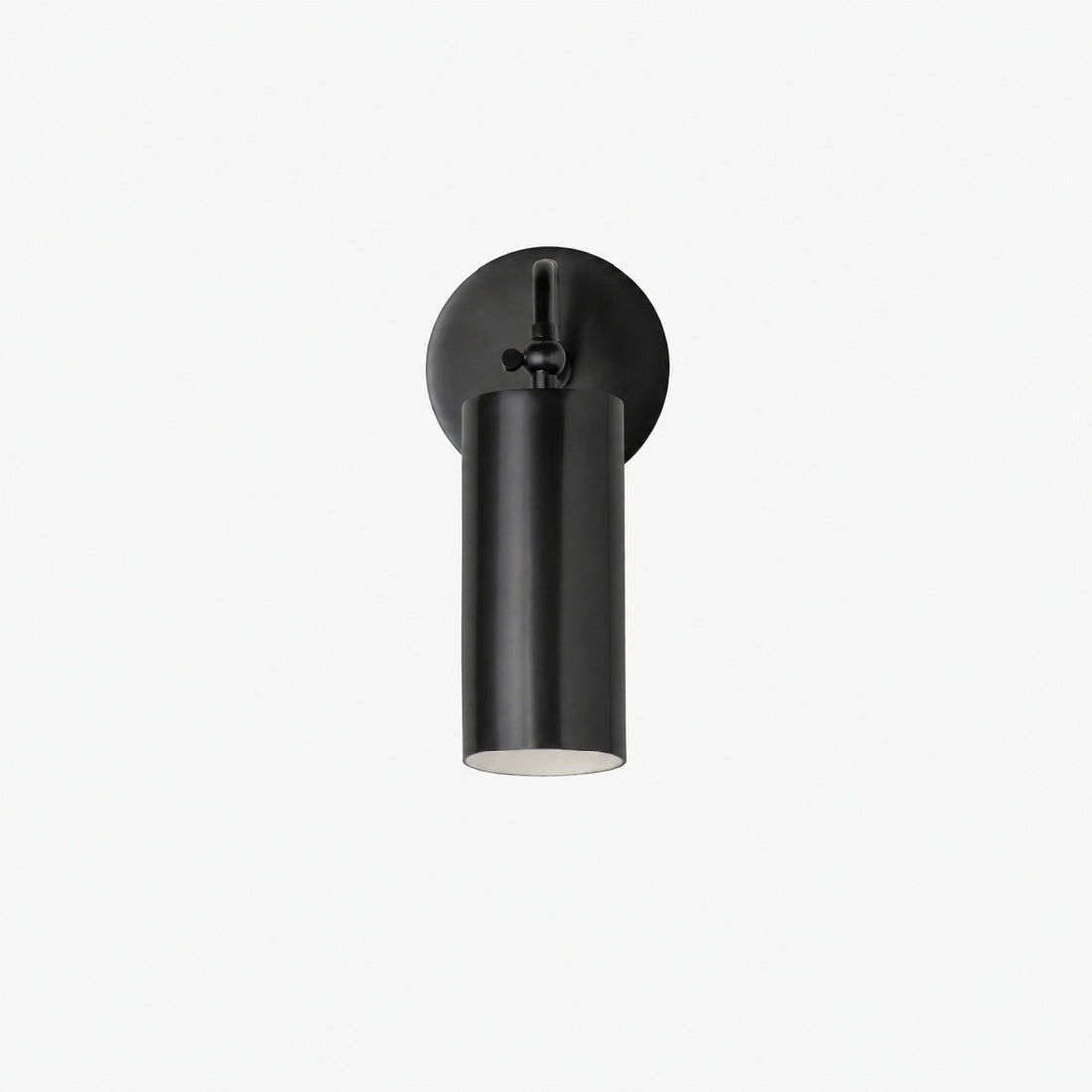 Bea Wall Lamp