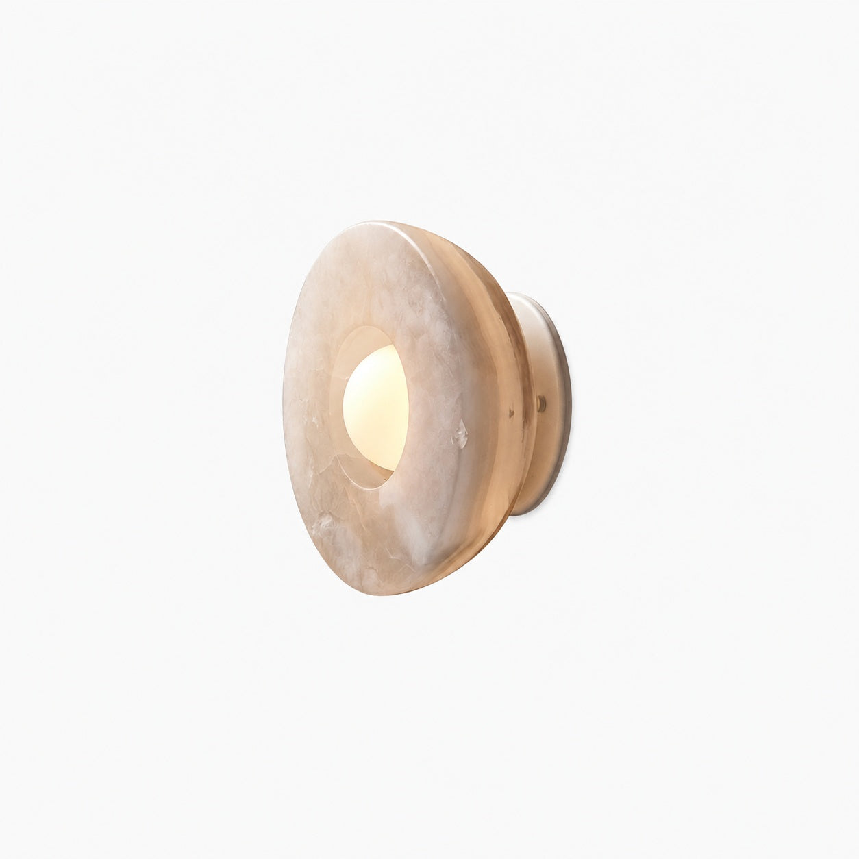 Aurelia Surface Sconce