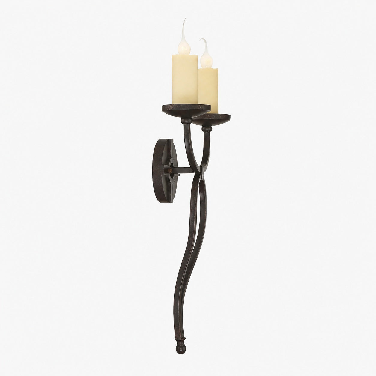 Elba Wall Lamp