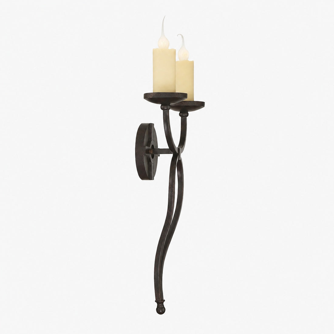 Elba Wall Lamp