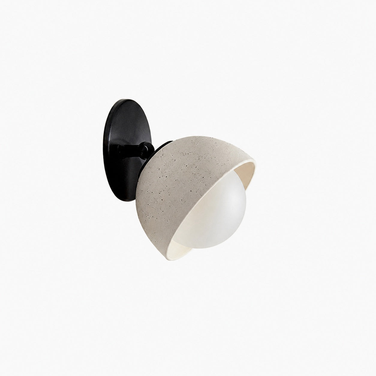 Terra Surface Wall Lamp