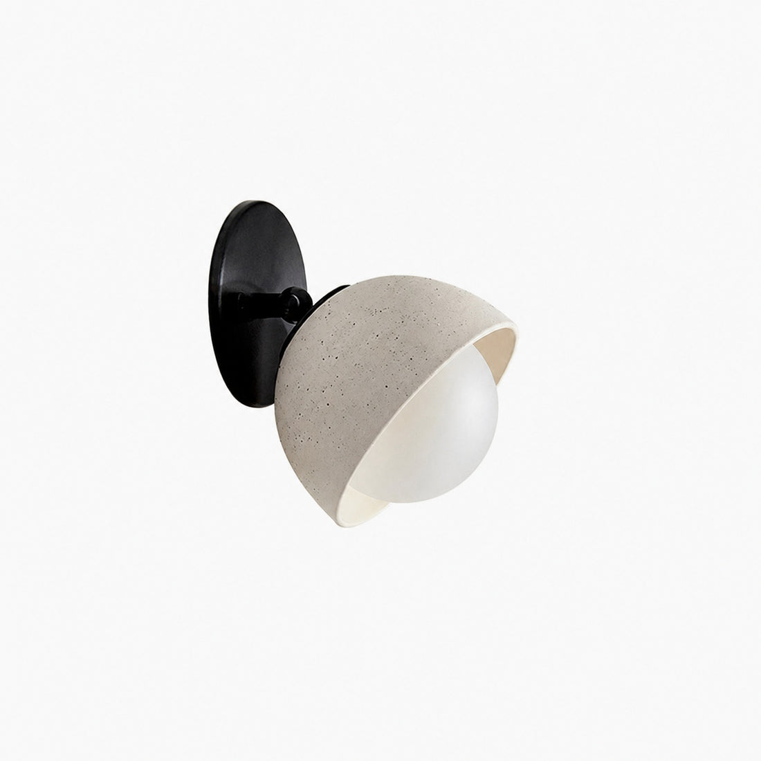 Terra Surface Wall Lamp