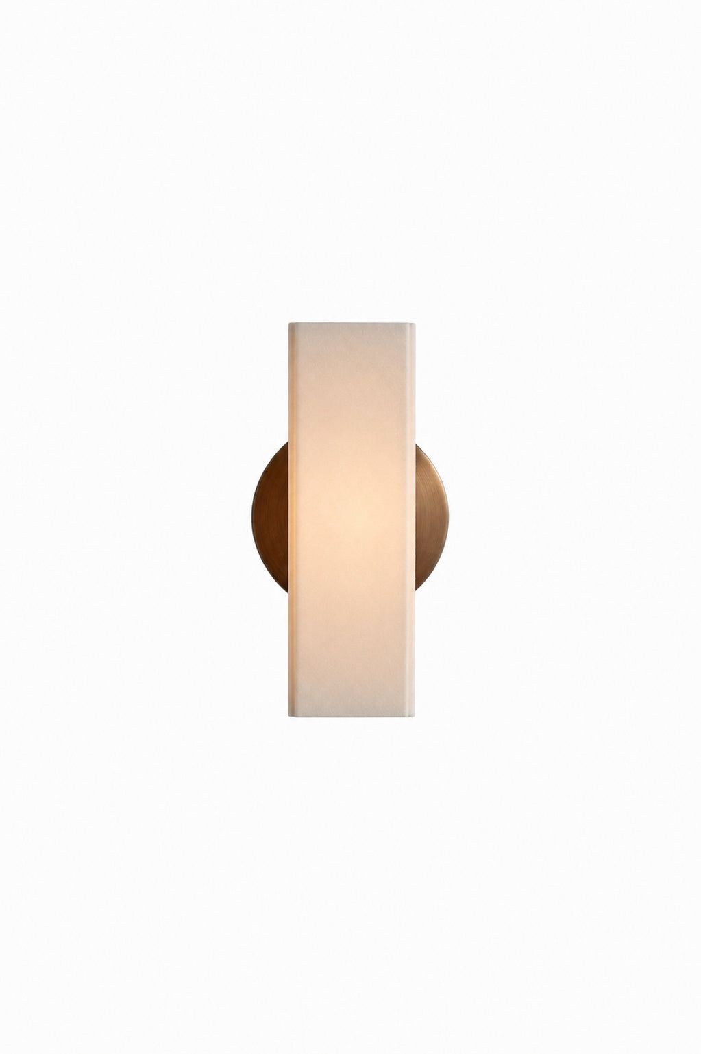 Loir Wall Lamp