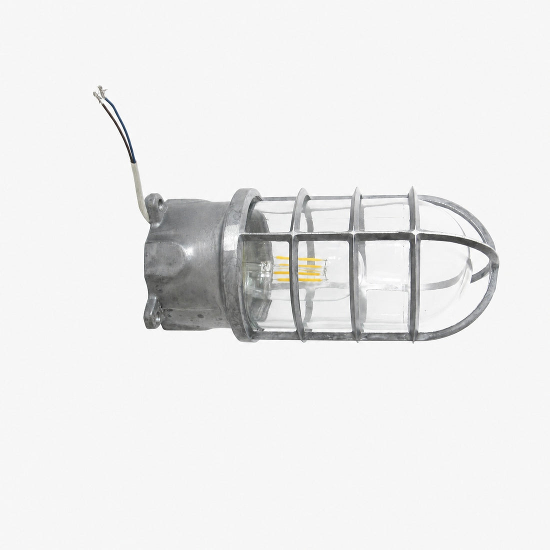 Lucid Dudley Wall Lamp