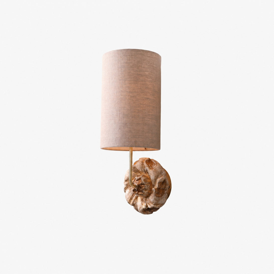 Claudia Wall Lamp