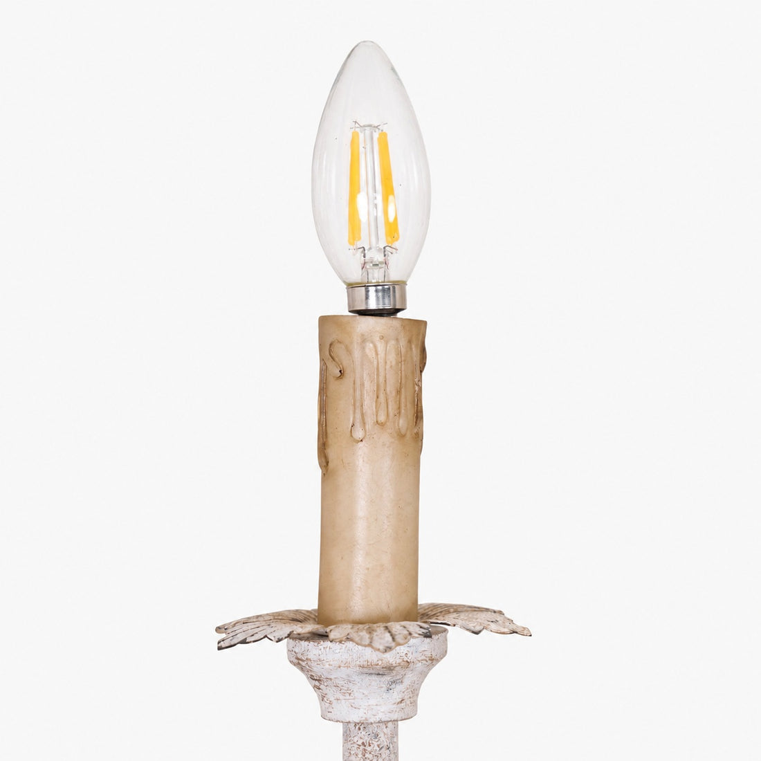 Verdure Vintage Sconce