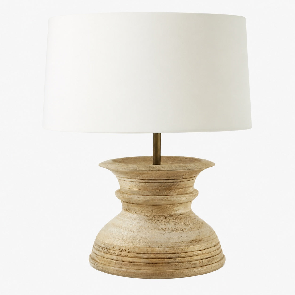 Kamryn Table Lamp
