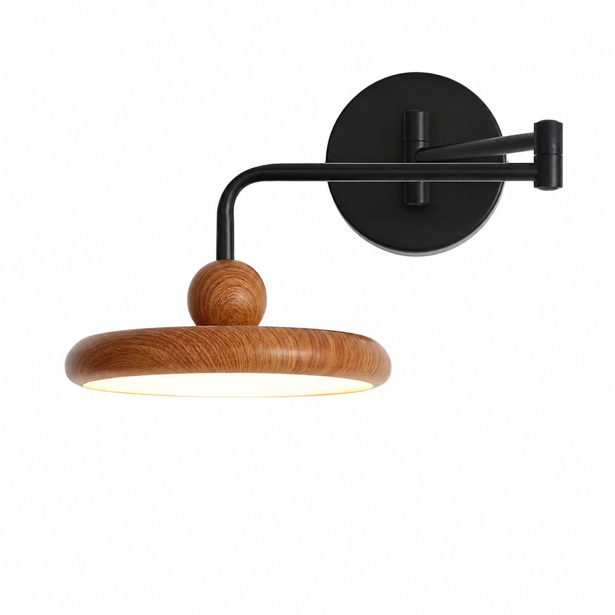 Karlin Wall Lamp