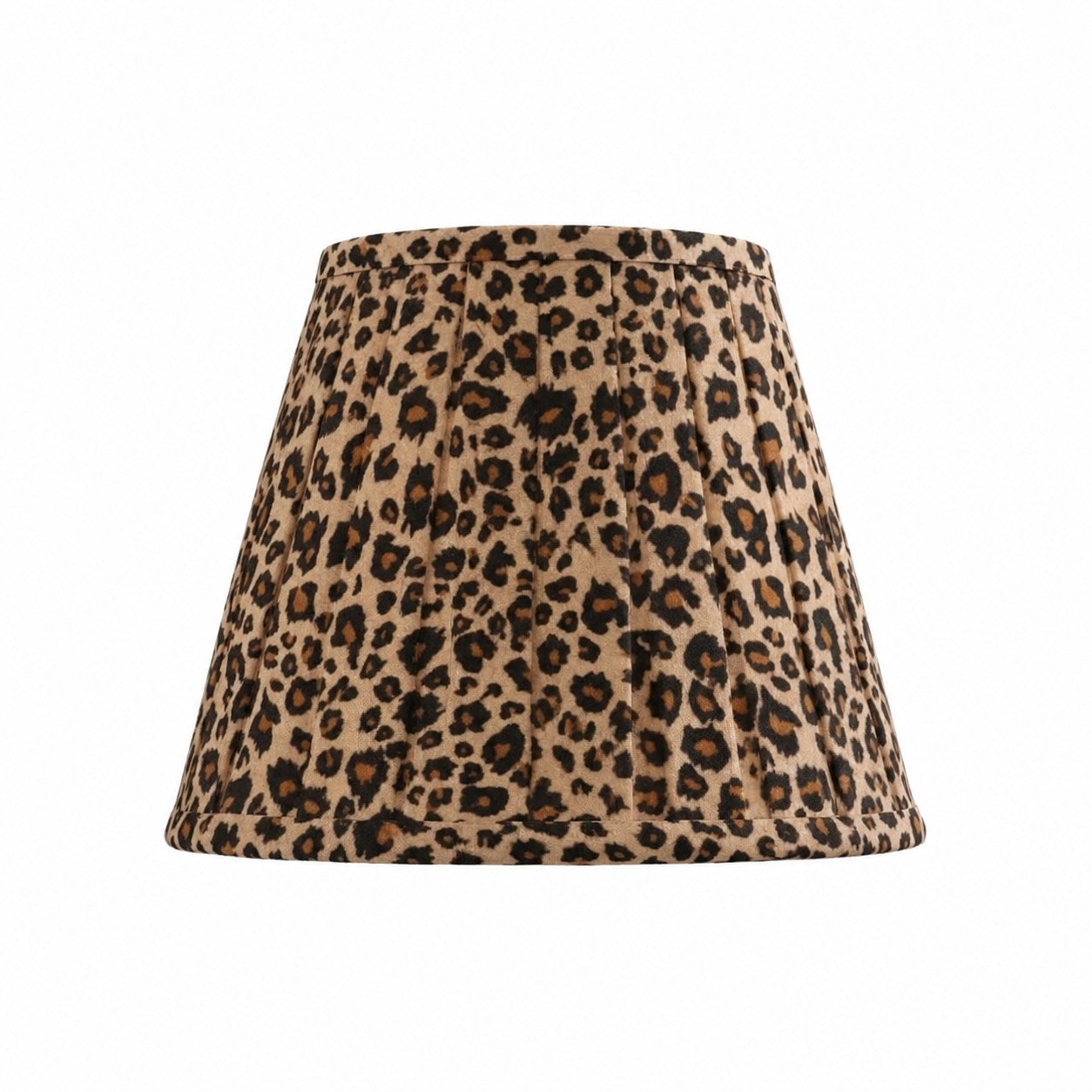 Luvora Wall Lamp Shades - Multiple Designs for Every Room