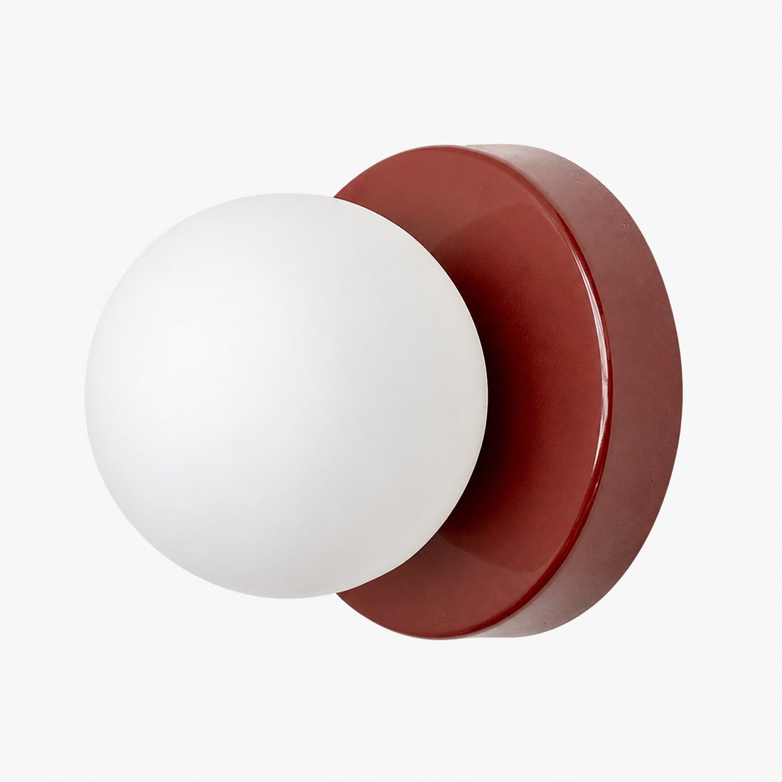 Nuvol Wall Lamp