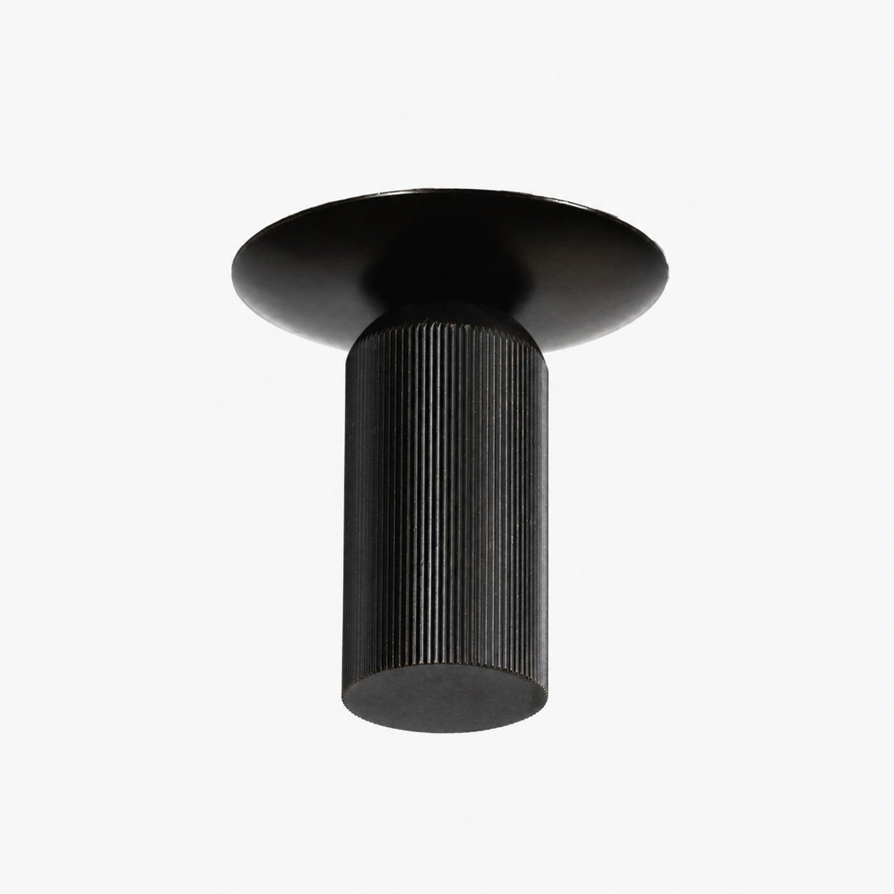 Volare Pendant Lamp