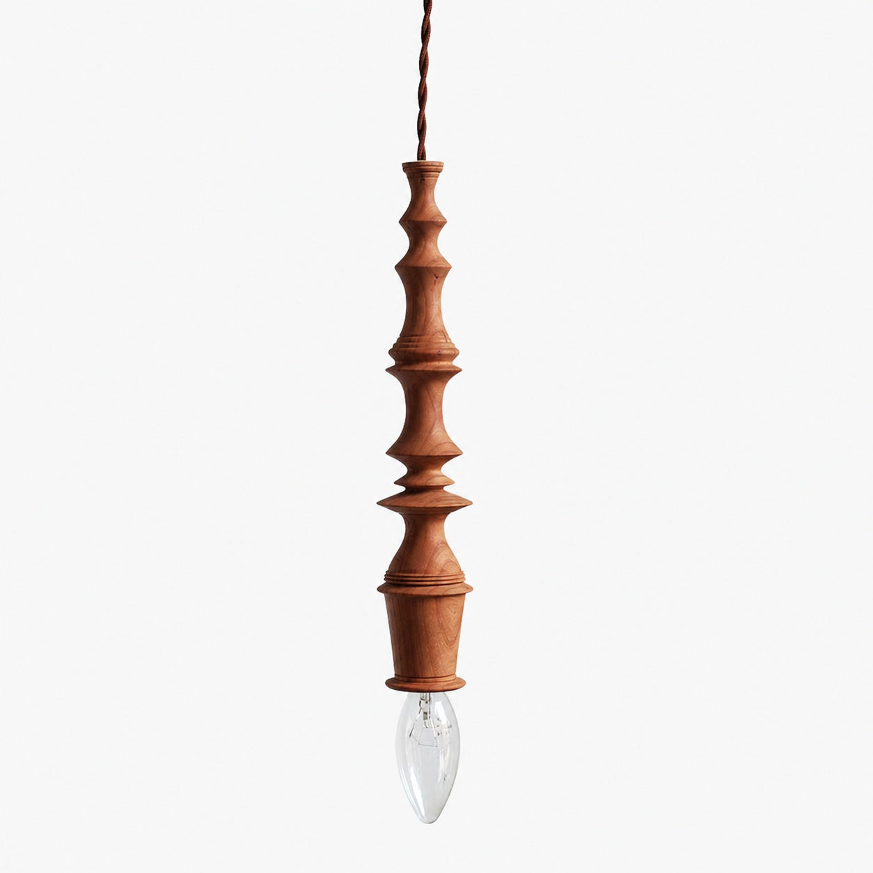 Sumally Pendant Light