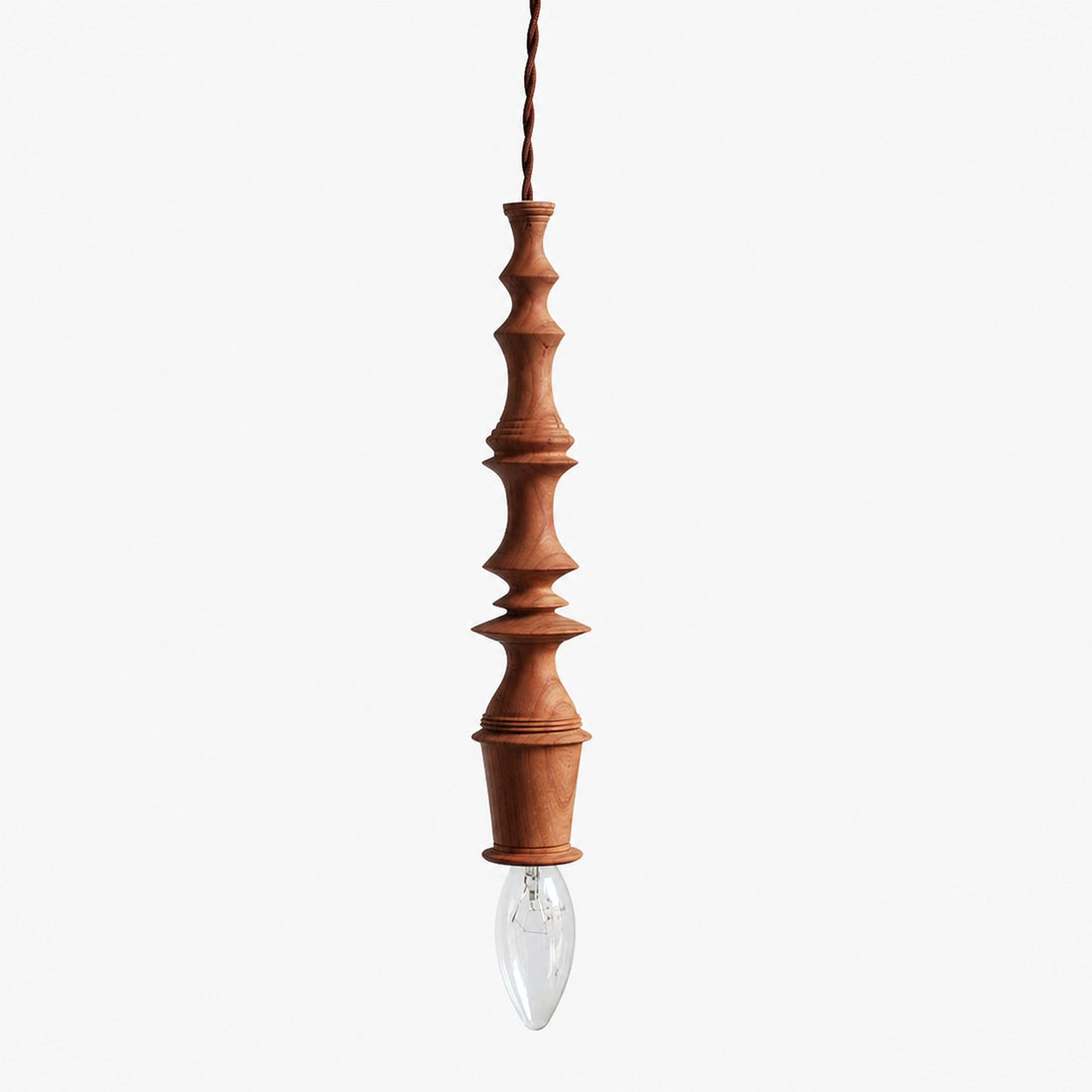 Sumally Pendant Light