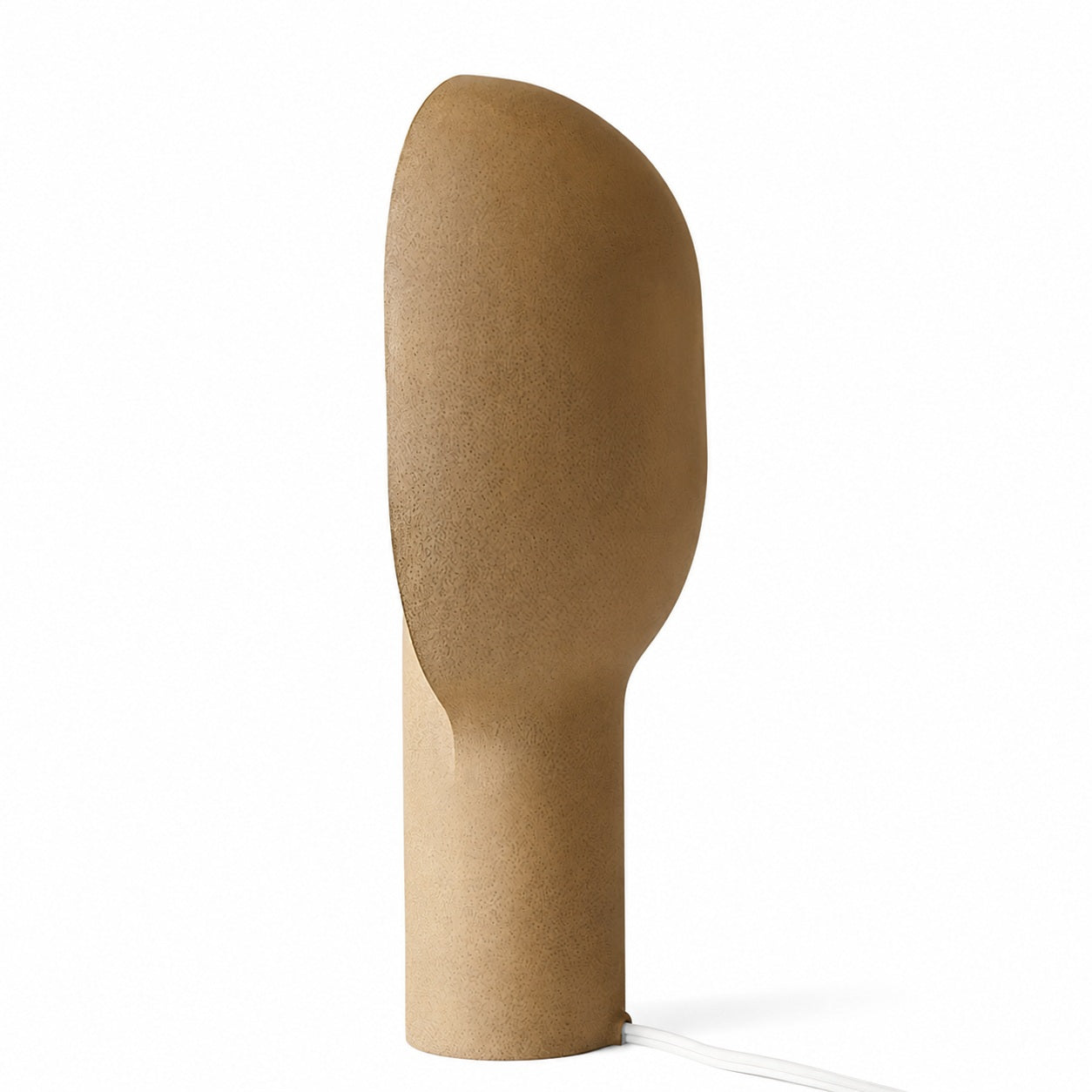 Khasseh Table Lamp