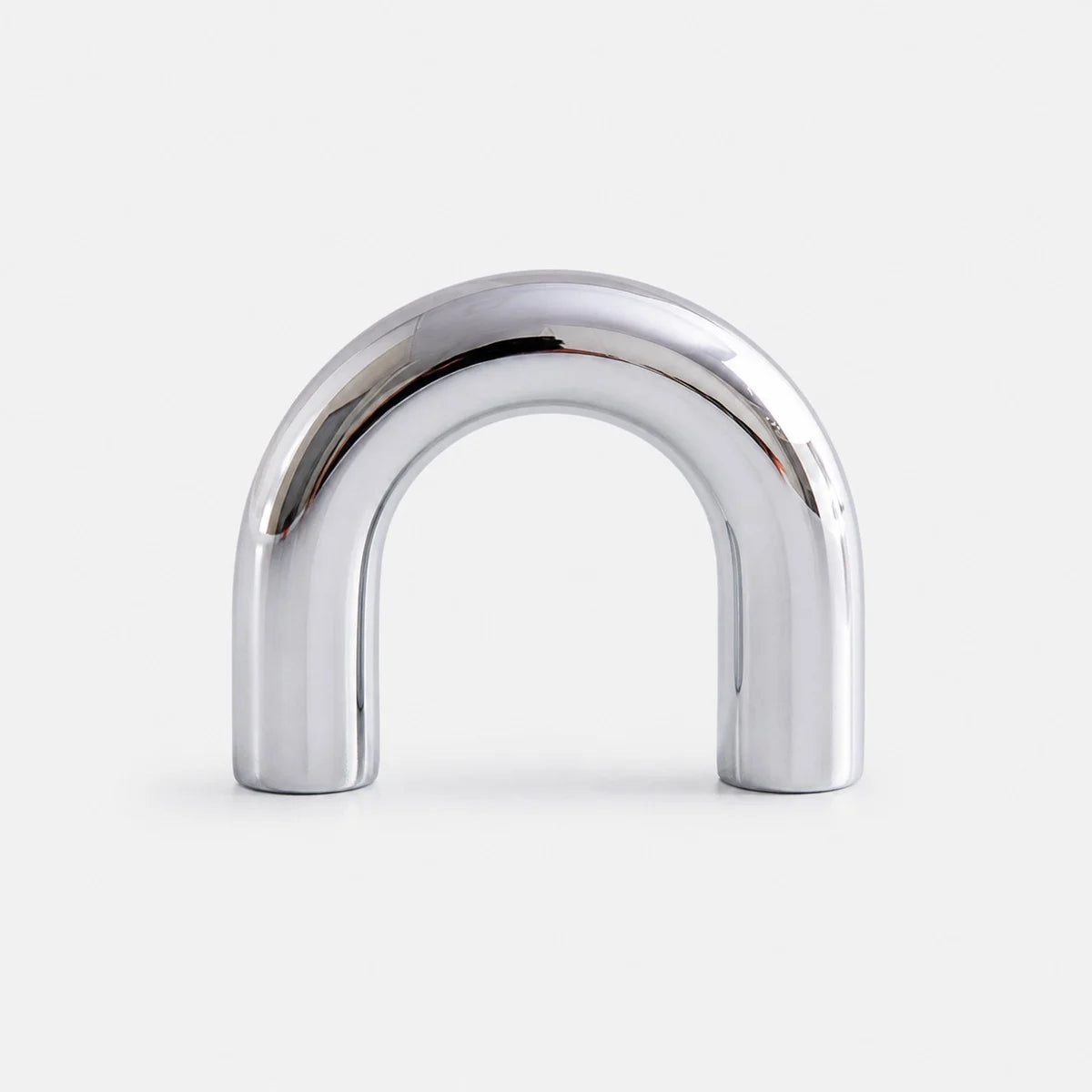 Cabinet hardware option