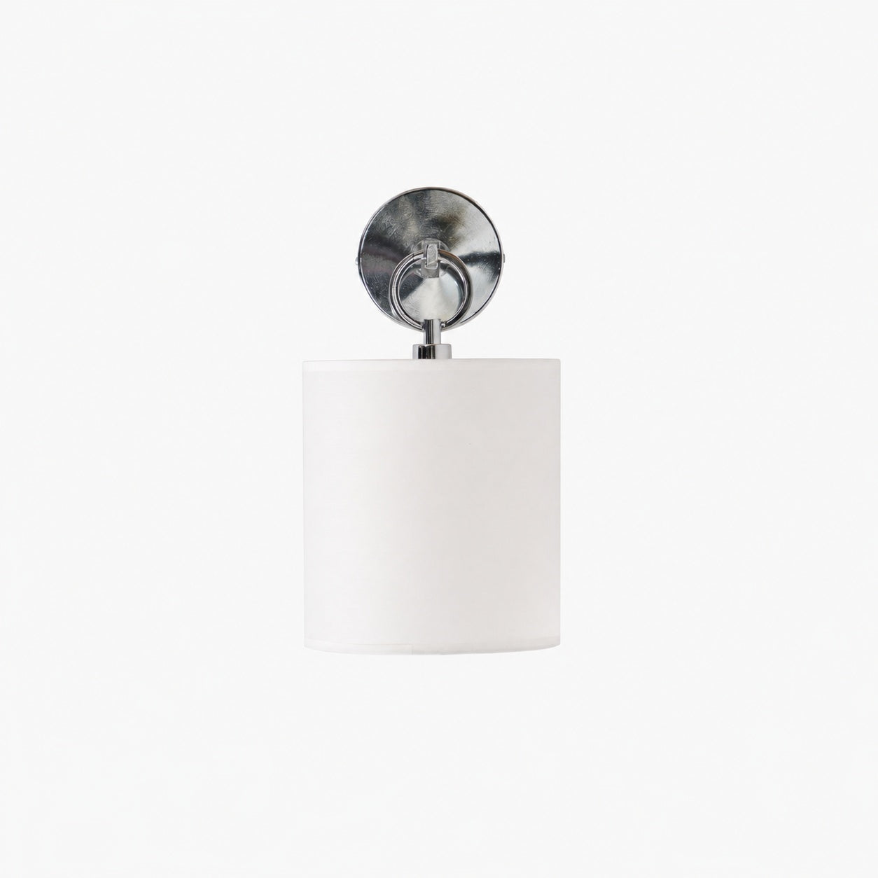Full Circle Sconce