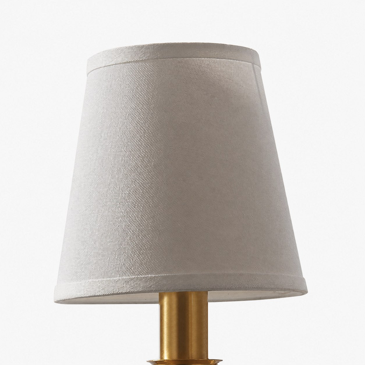 Payson Wall Lamp