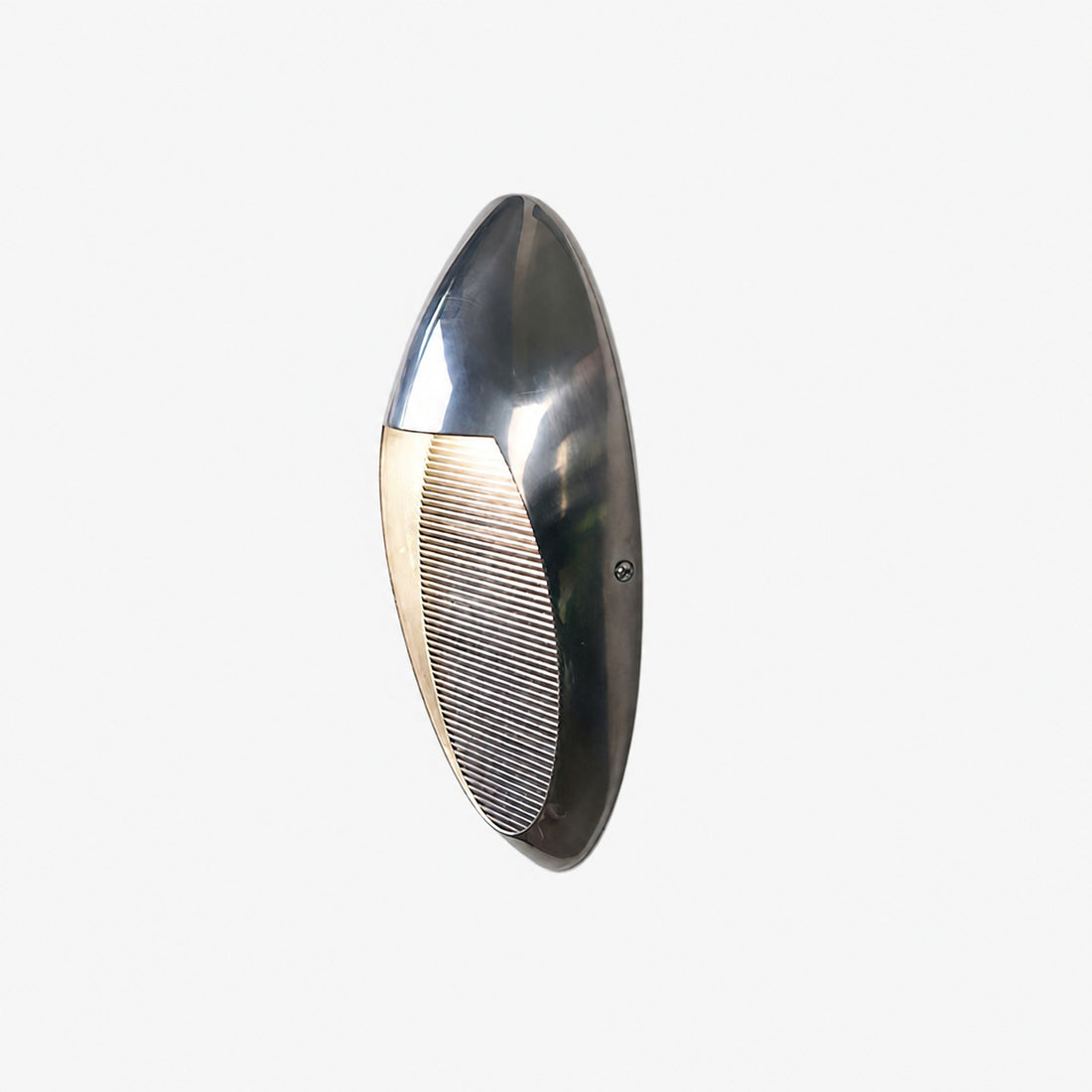 Scorpius Outdoor Wall Lamp