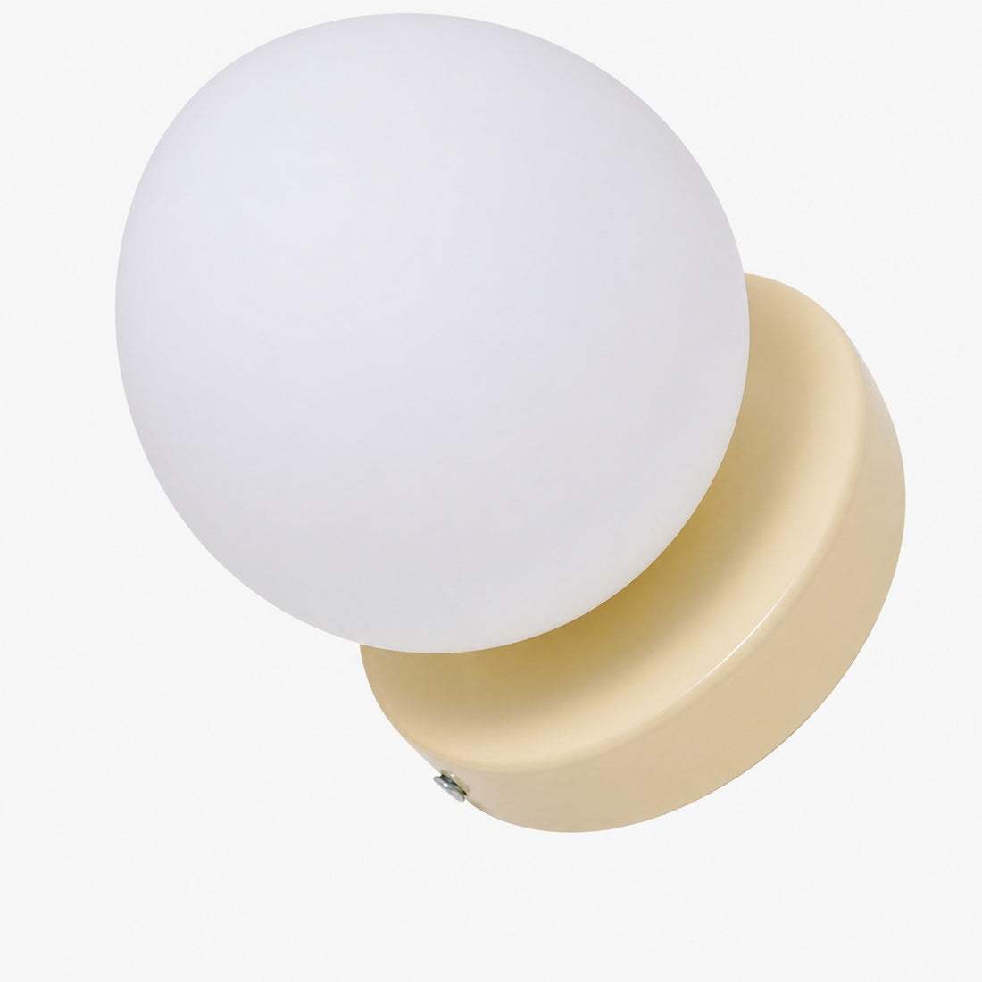 Nuvol Wall Lamp