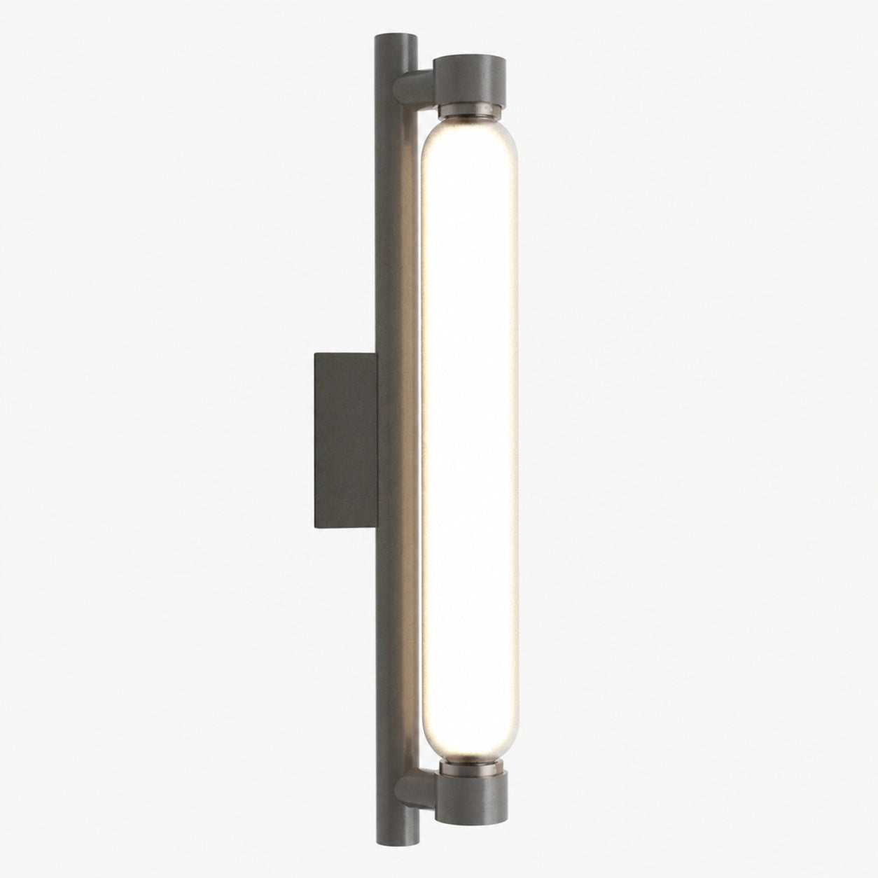 La Roche Wall Lamp