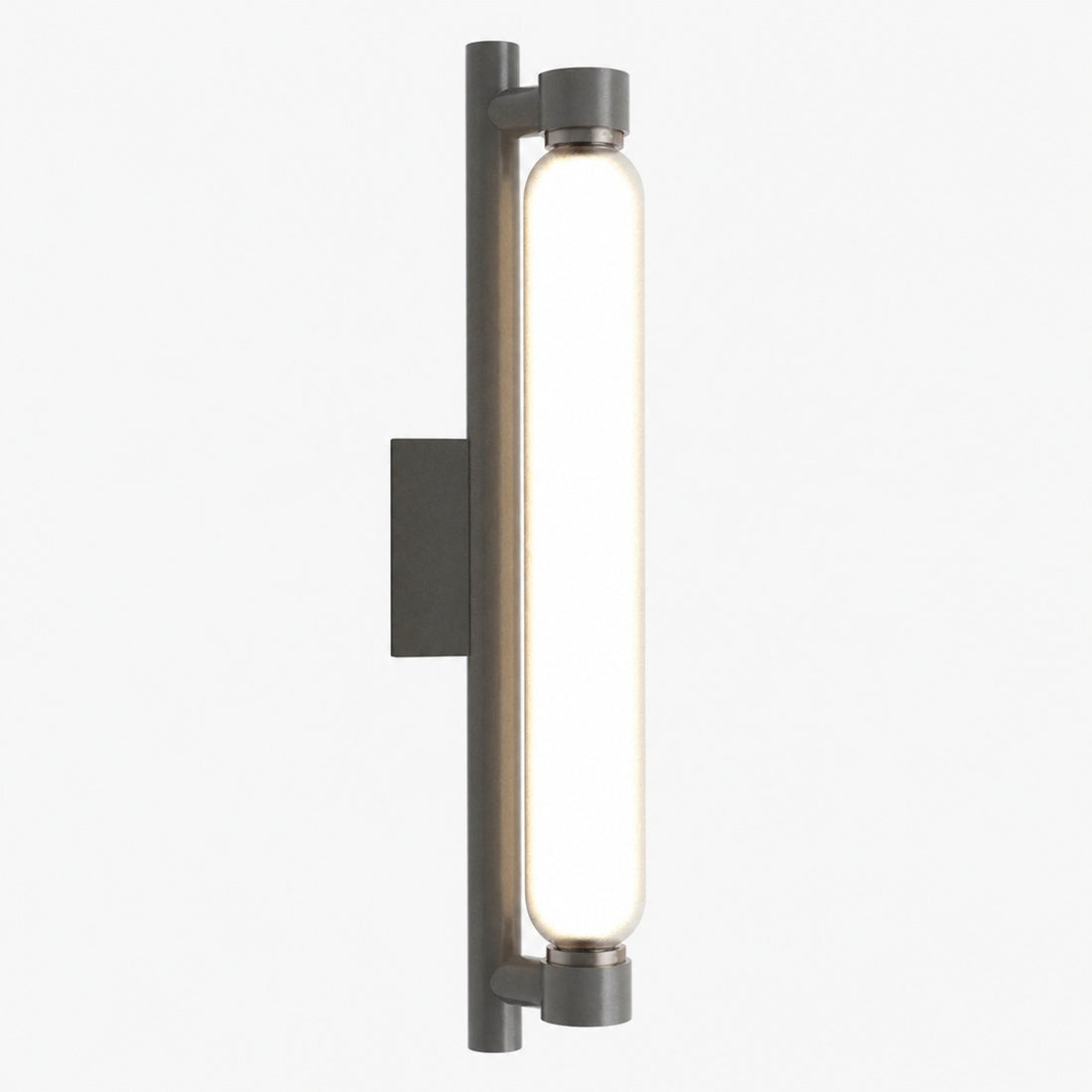 La Roche Wall Lamp