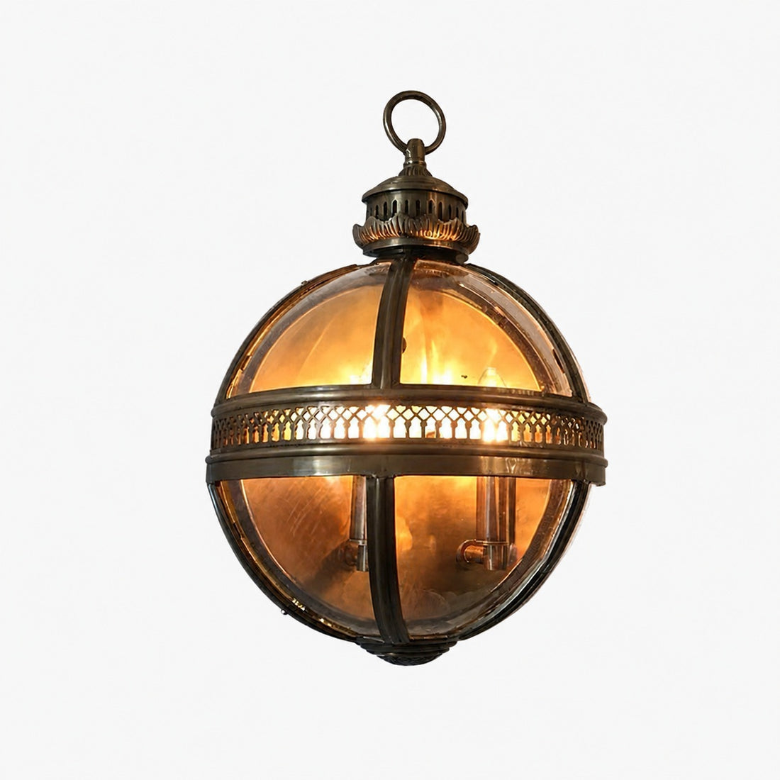 Daeyang Wall Lamp