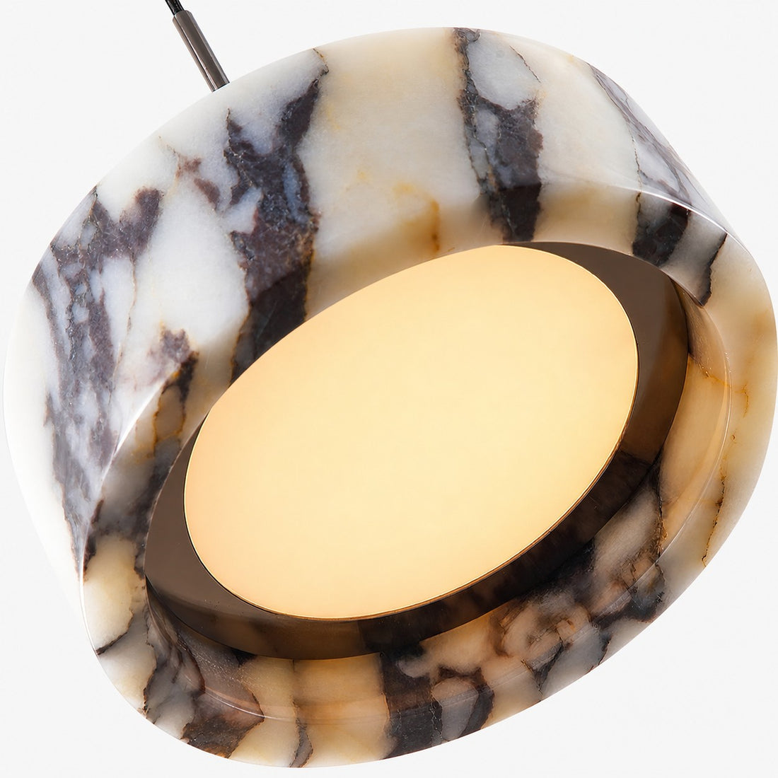 Elancourt Pendant Lamp