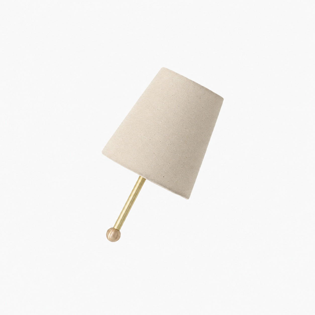 House Wall Lamp