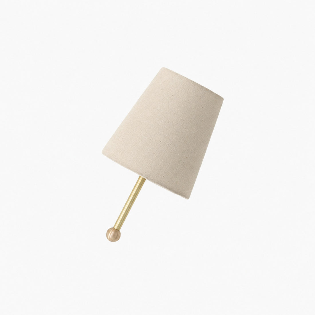 House Wall Lamp