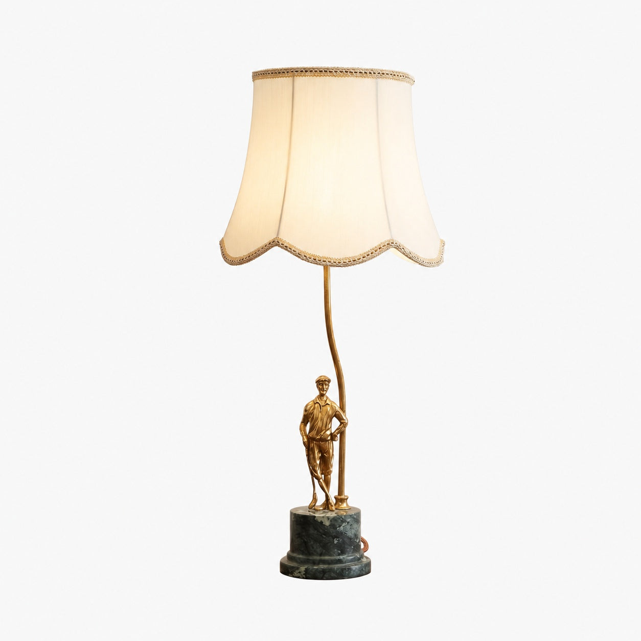 Ellie Table Lamp