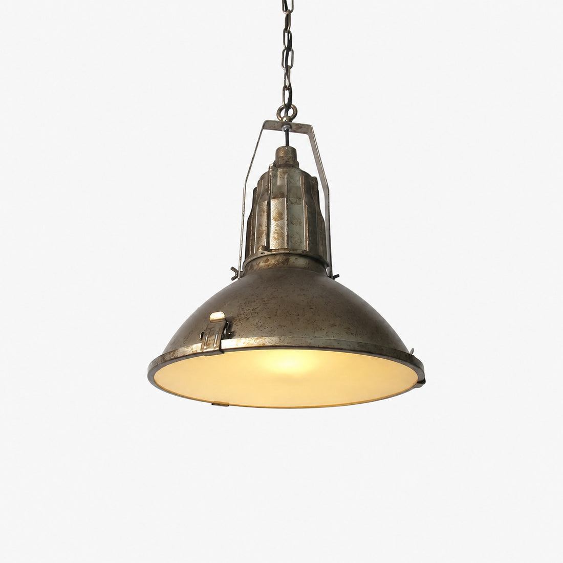 Mercana Zaio Pendant Light