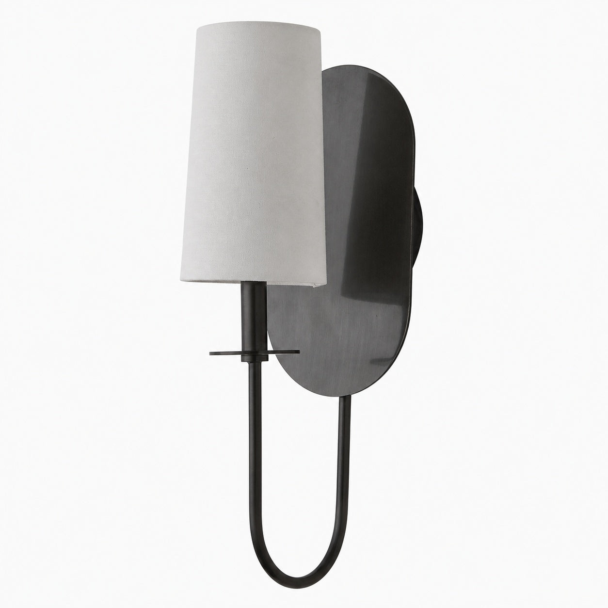 Lara Wall Lamp