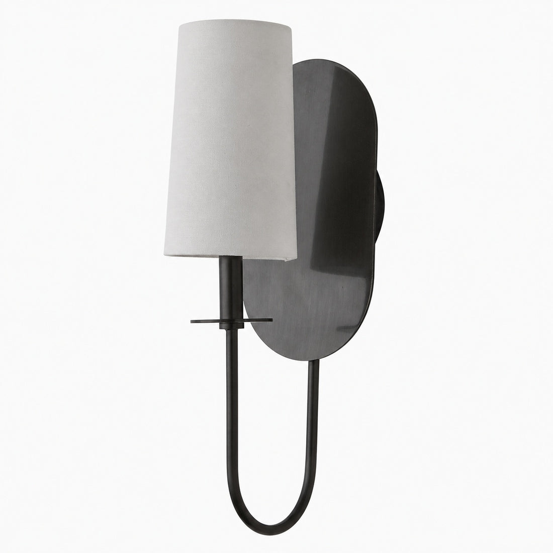 Lara Wall Lamp