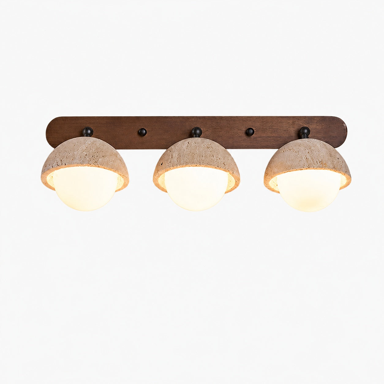 Pecherna Wall Sconce