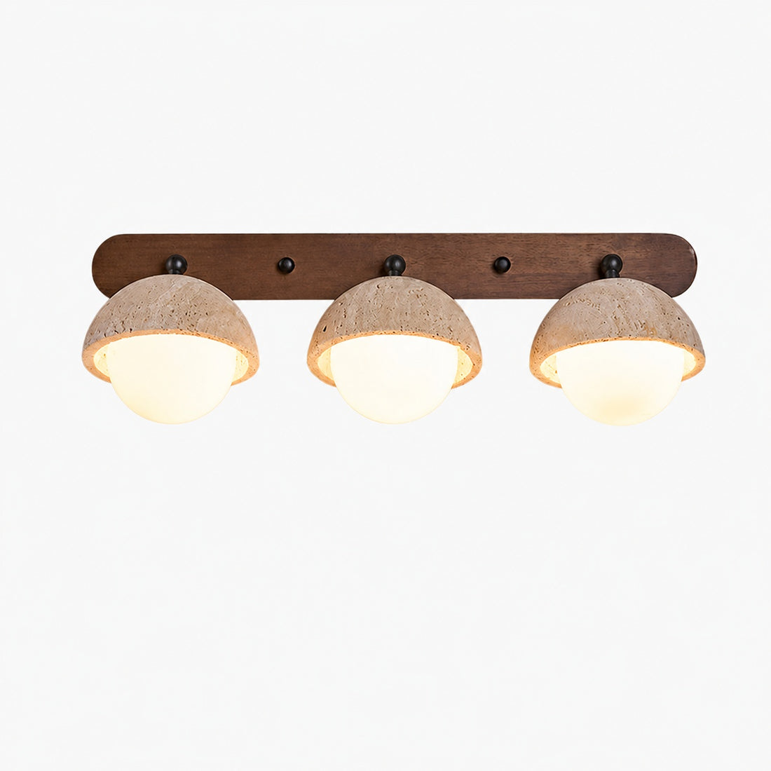 Pecherna Wall Sconce