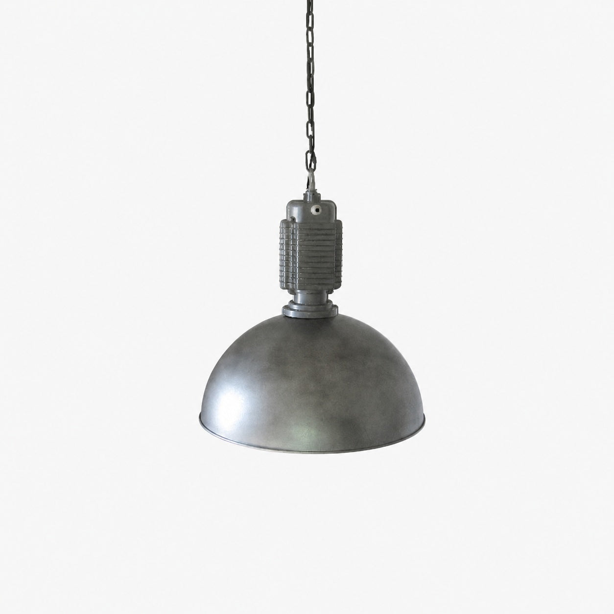 Steinhauer Bikkel Pendant Light