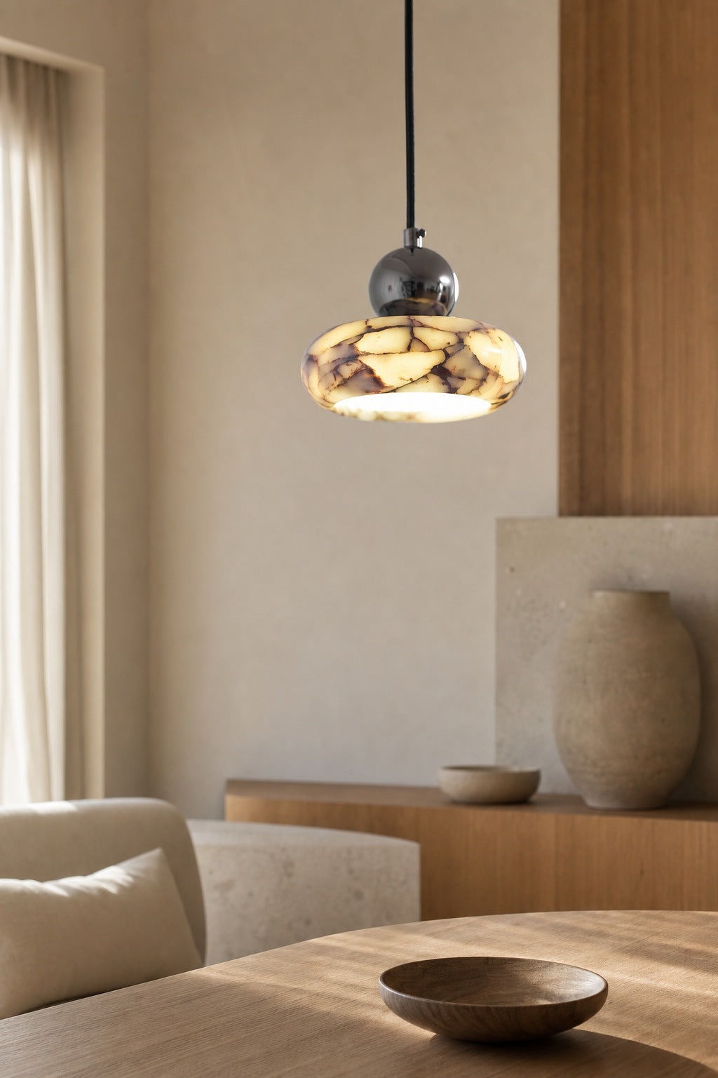 Donya Pendant Lamp