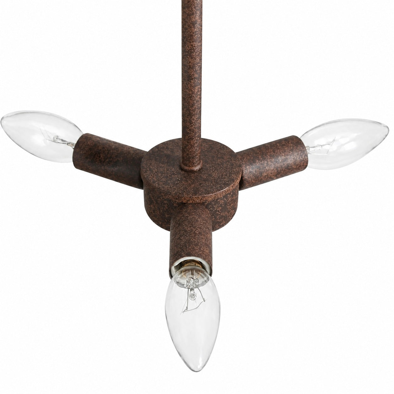 Jolla Chandelier