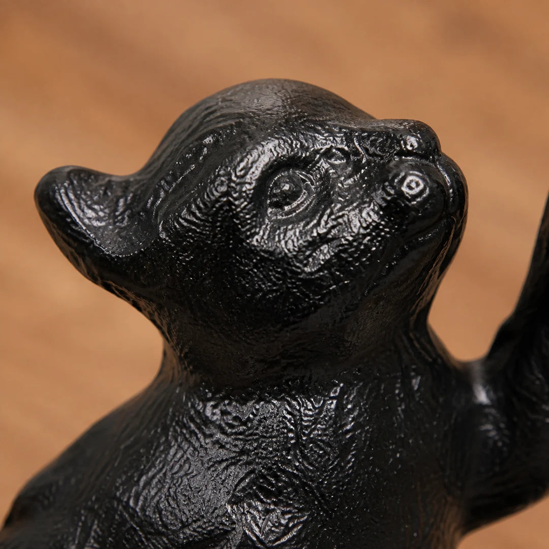 detail