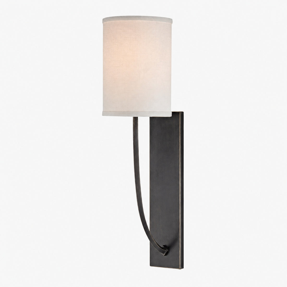Colton Wall Lamp