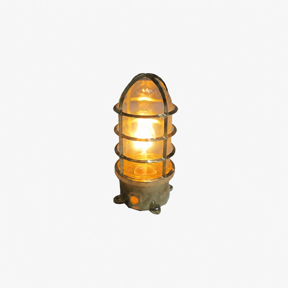 Lucid Dudley Wall Lamp