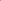 Cooper Ribbed Glass Flush Mount Ceiling Lamp -  Drum Crystal Light