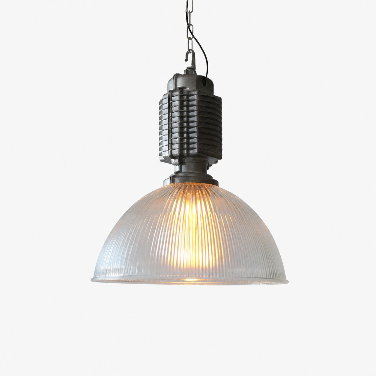 Lobay Pendant Light
