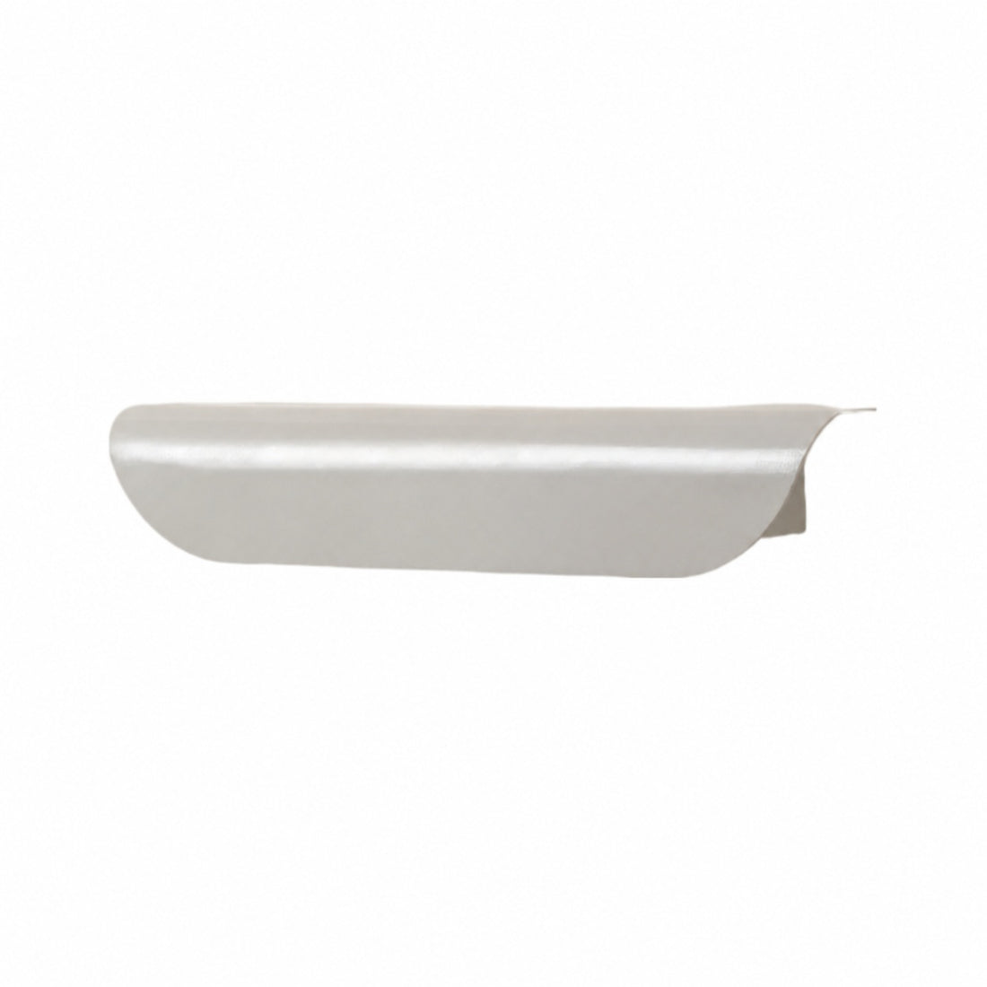 Hidra Modern Metal Wall Sconce – Minimalist Down-Light Sconce for Modern Homes