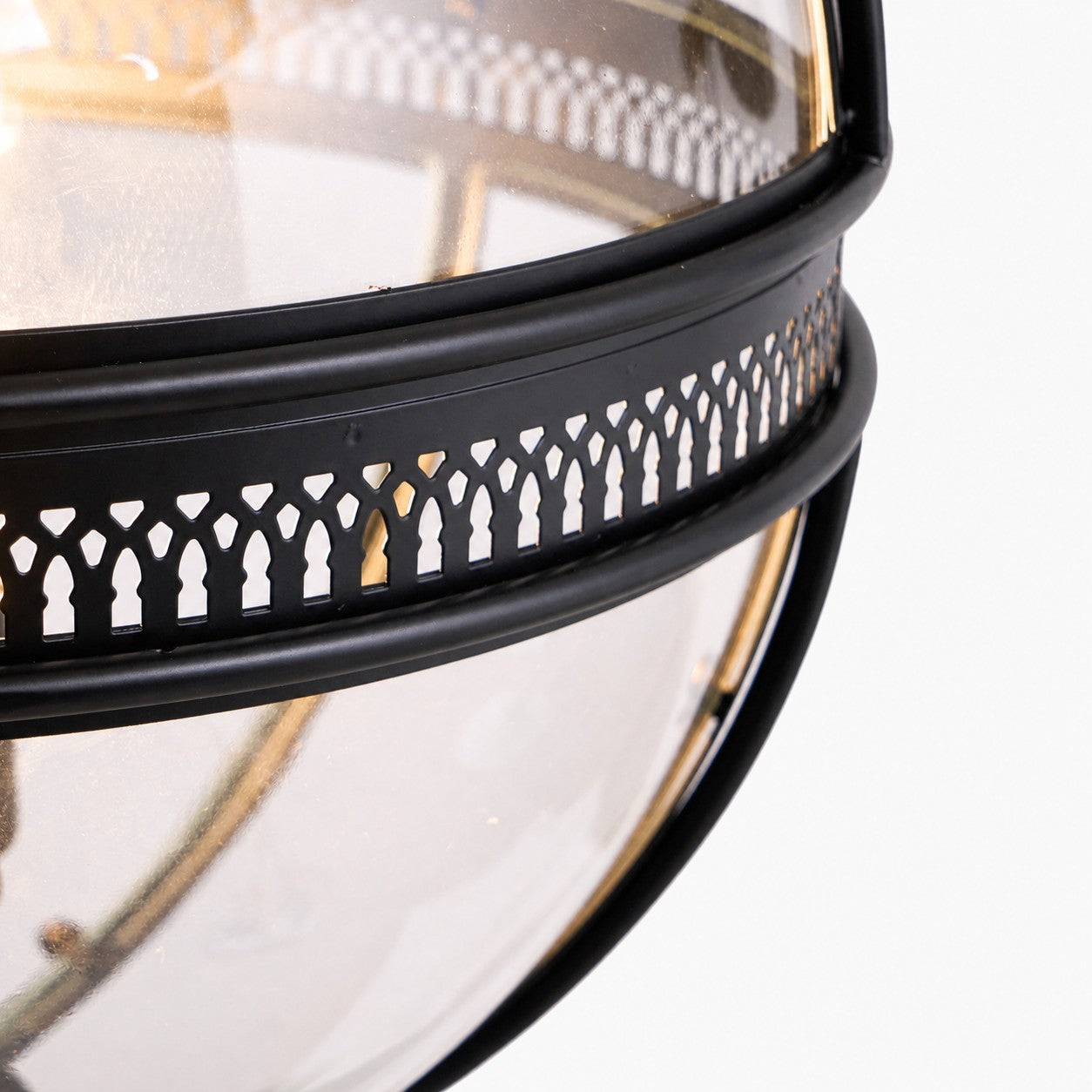 Braeden Pendant Light
