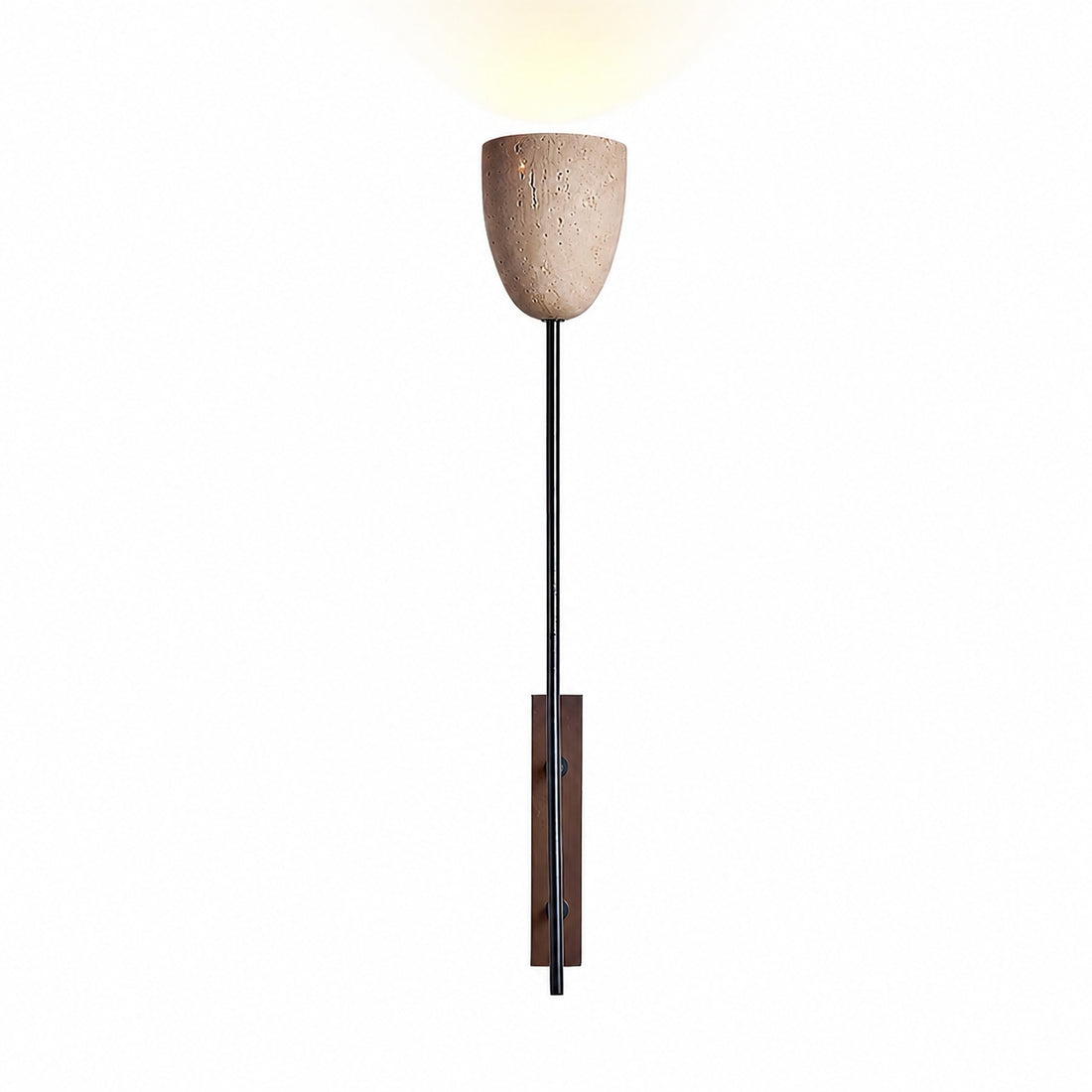 Ausband Wall Lamp