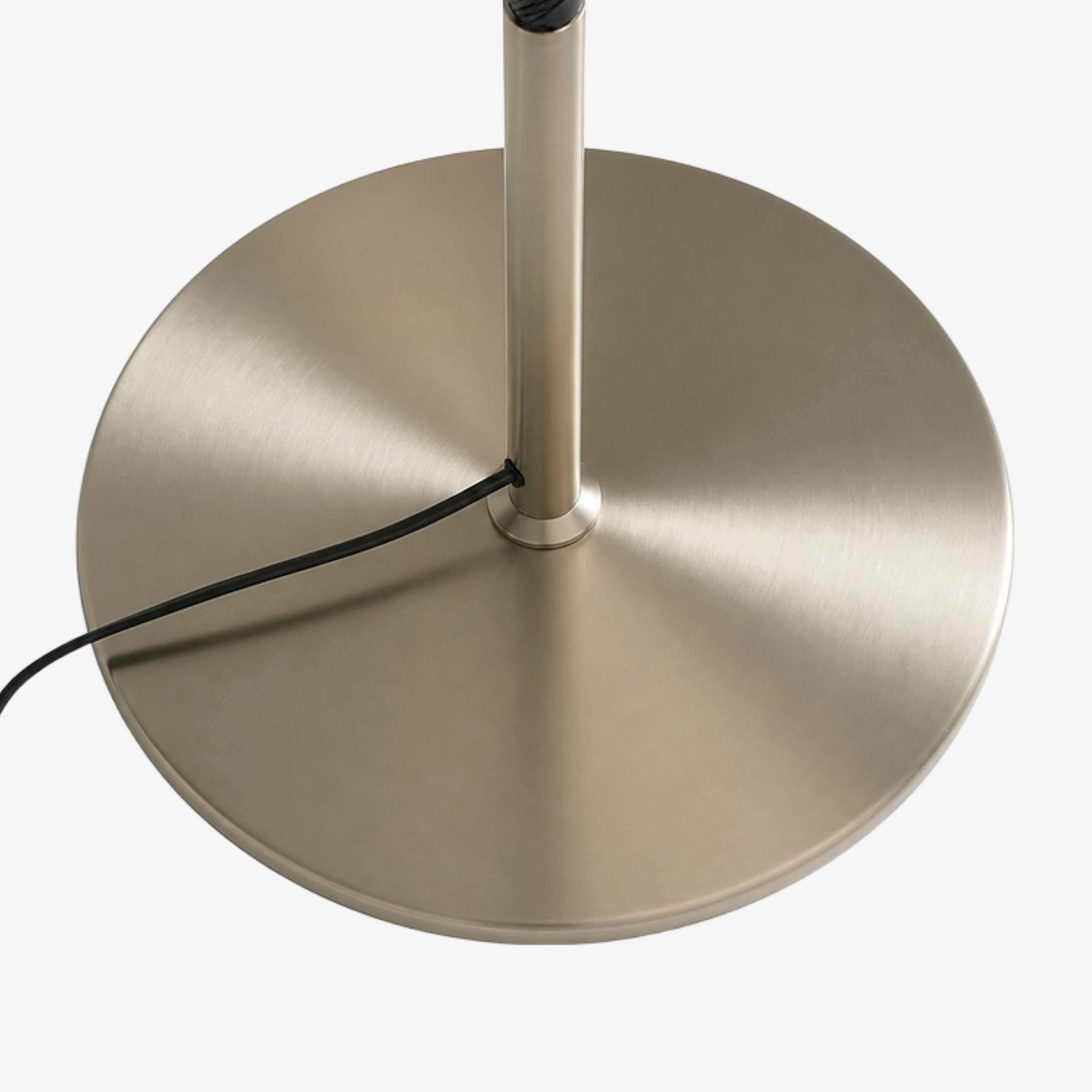 detail-base