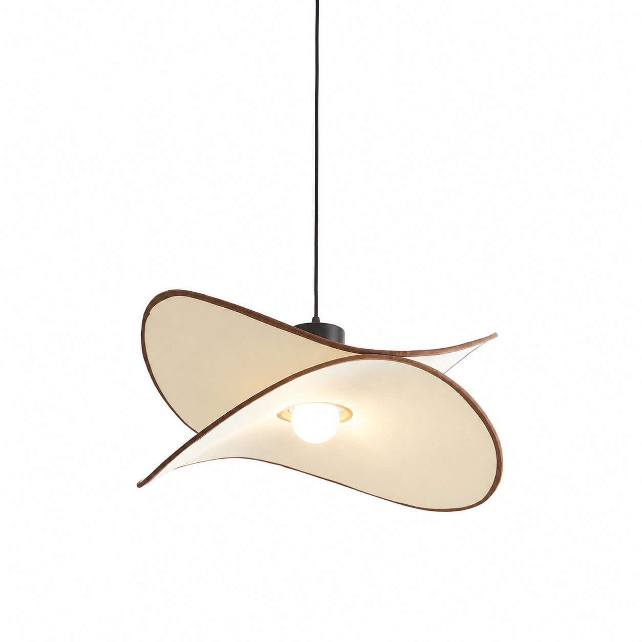 Miley Pendant Lamp