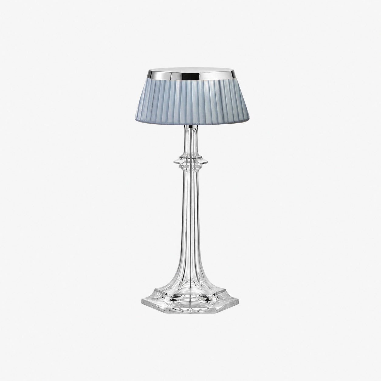 Versailles Table Lamp