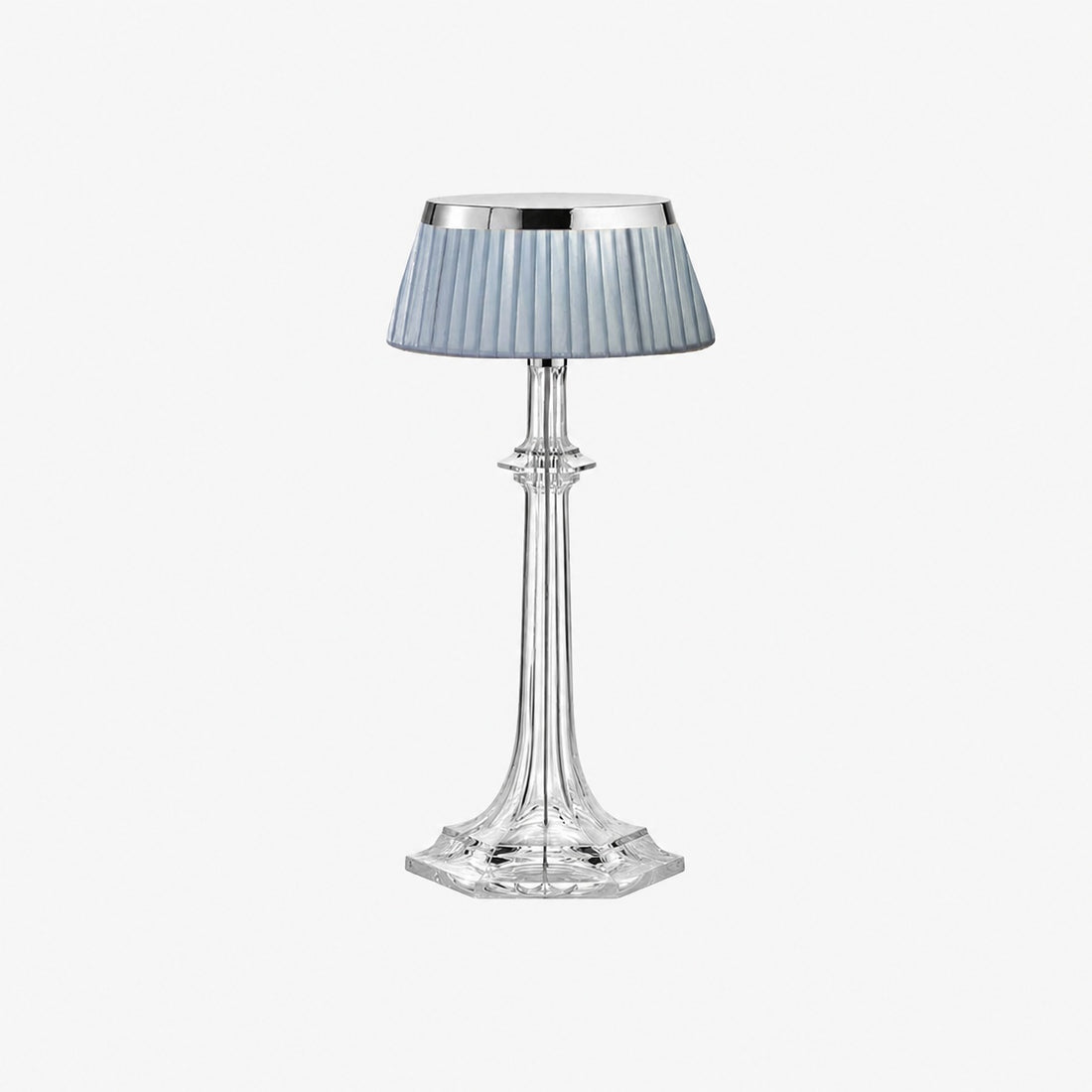 Versailles Table Lamp